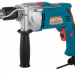 Ударная дрель Sturm ID2195P