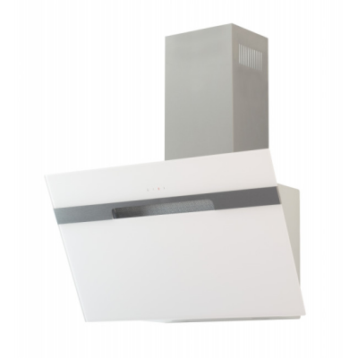 Кухонная вытяжка CATA Avlaki 600 XGWH