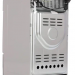Кухонная плита GEFEST 5100-02 0068