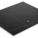 Встраиваемая электрическая варочная панель Beko HII 64200 FMTX
