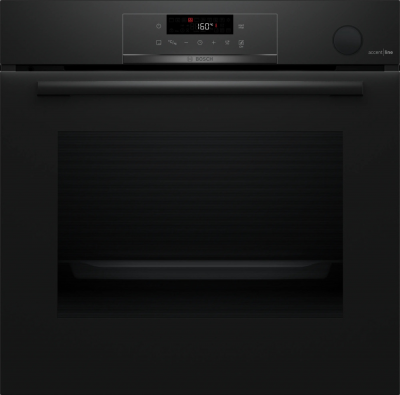 Духовой шкаф Bosch HRG4720B3