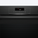 Духовой шкаф Bosch HRG4720B3