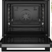 Духовой шкаф Bosch HRG4720B3