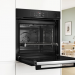 Духовой шкаф Bosch HRG4720B3