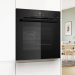 Духовой шкаф Bosch HRG4720B3