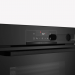 Духовой шкаф Bosch HRG4720B3