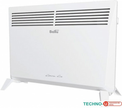 Конвектор Ballu BEC/EM-1000