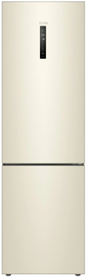 Холодильник Haier C4F640CCGU1