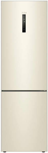 Холодильник Haier C4F640CCGU1