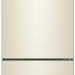 Холодильник Haier C4F640CCGU1