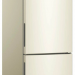 Холодильник Haier C4F640CCGU1