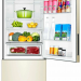 Холодильник Haier C4F640CCGU1
