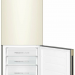 Холодильник Haier C4F640CCGU1