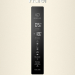 Холодильник Haier C4F640CCGU1
