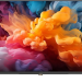 Телевизор SUPRA STV-LC43ST0080F