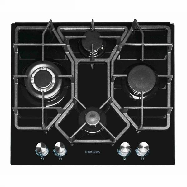 Варочная панель Thomson HG20-4I05
