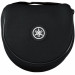 Наушники Yamaha HPH-PRO300 Black