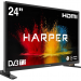 Телевизор Harper 24R575T