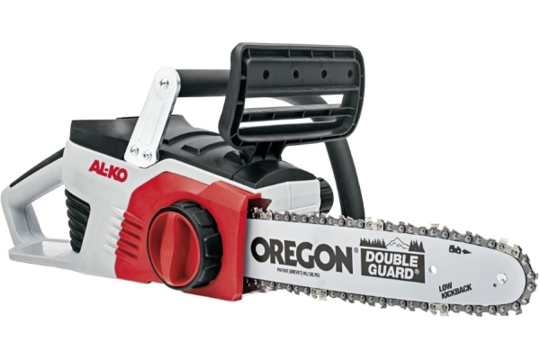 Пила аккумуляторная AL-KO CS 4030 113616 (без АКБ и ЗУ)