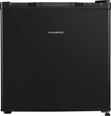 Холодильник MAUNFELD MFF50B