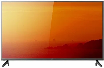 Телевизор BQ 4201B