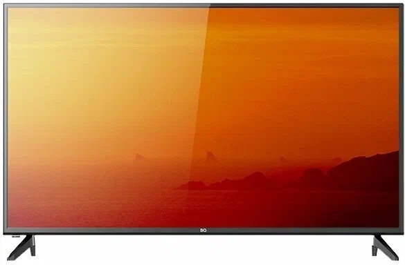 Телевизор BQ 4201B