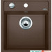 Кухонная мойка Blanco Dalago 45 (мускат) [521856]