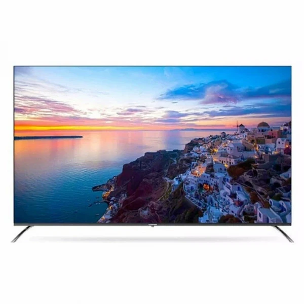 Телевизор HARPER 50Q695TS 