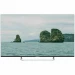 55" Телевизор POLARLINE 55PQ71STC-SM, чёрный, Ultra HD, SMART TV, QLED