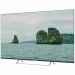 55" Телевизор POLARLINE 55PQ71STC-SM, чёрный, Ultra HD, SMART TV, QLED