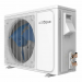Сплит-система SNOWCAP AC 12 DA MIR INVERTER