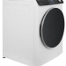 Стиральная машина HIBERG i-WQ9 - 1212 W