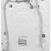 Стиральная машина HIBERG i-WQ9 - 1212 W