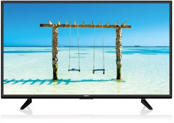 Телевизор BBK 39LEX-7289/TS2C