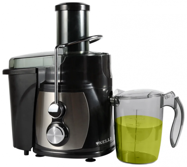 Соковыжималка KELLI KL-5091