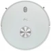 Робот-пылесос JVC JH-VR520, white