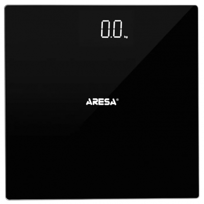 Напольные весы Aresa AR-4410