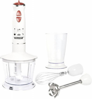 Погружной блендер Vitesse VS-223