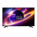 Телевизор HIPER QL43UD700AD QLED 4K graphite 