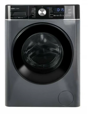 Стиральная машина CENTEK CT-1956