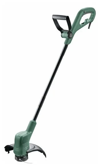 Триммер Bosch EasyGrassCut 23 06008C1H00