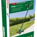 Триммер Bosch EasyGrassCut 23 06008C1H00
