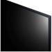 82" Телевизор LG 82UP81006LA LED, HDR (2021), черный