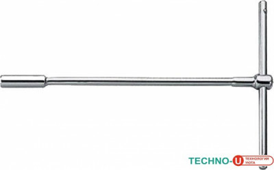 Набор ключей Toptul CTDA1931 1 предмет