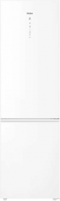Холодильник Haier C4F640CGWGU1