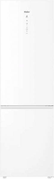 Холодильник Haier C4F640CGWGU1
