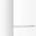 Холодильник Haier C4F640CGWGU1