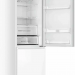 Холодильник Haier C4F640CGWGU1