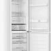 Холодильник Haier C4F640CGWGU1