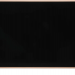 Телевизор TCL 43A400 Pro QLED SMART TV Google